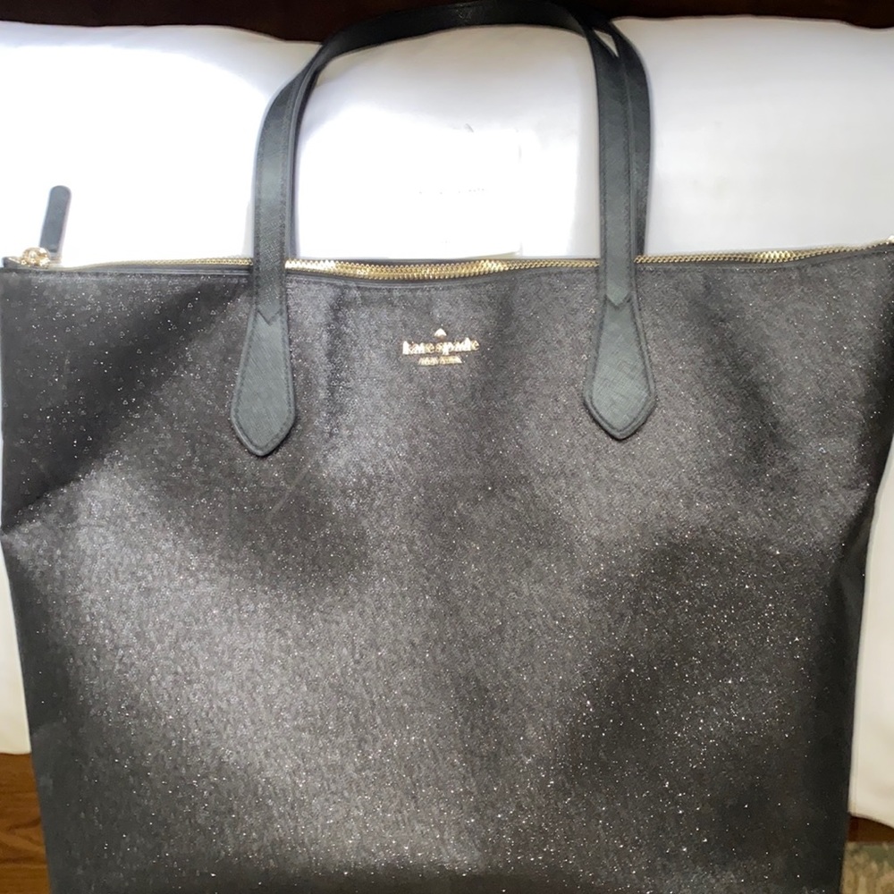 Kate Spade Joeley purse
